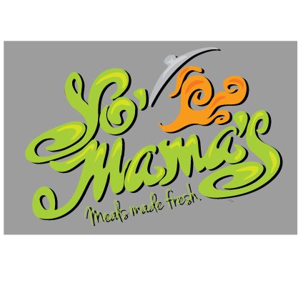 Yo&#039; Mama&#039;s Restaurant
