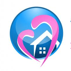 Pleasant Hearts Private Care and Nurse Staffing Pleasant Hearts Private Care and Nurse Staffing