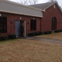 Gaines Chapel AME Church