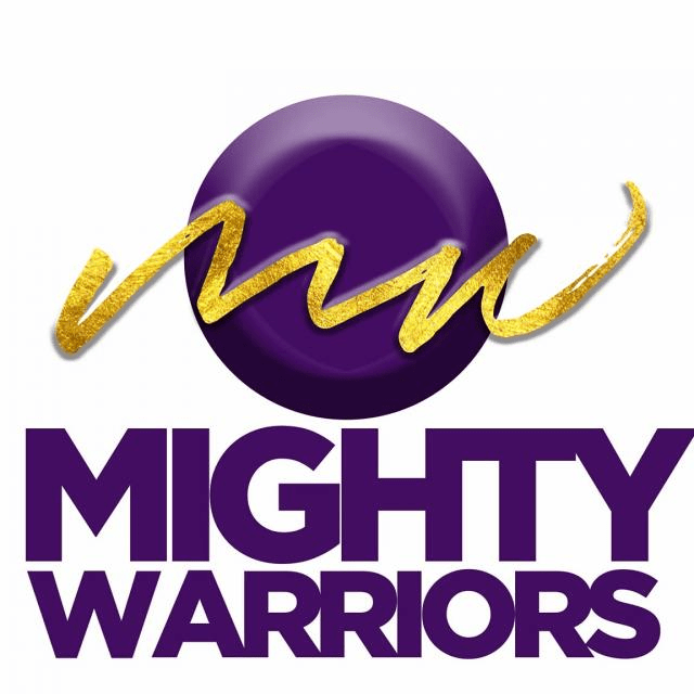 Mighty Warriors Ministries