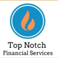 Top Notch Tax & Financial Services
