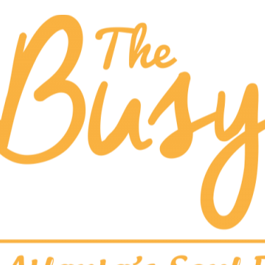 Busy Bee Cafe