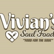 Vivian’s Soul Food