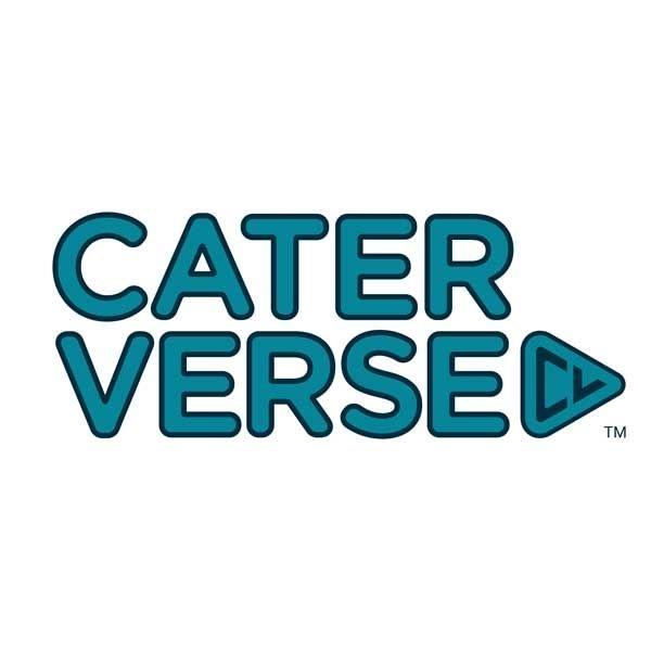 Cater Verse LLC