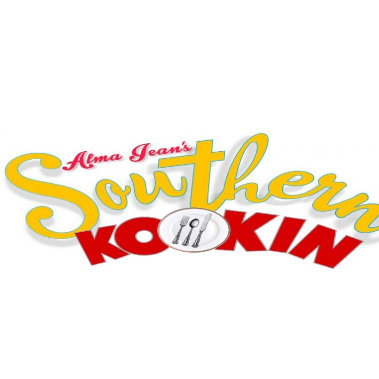 Alma Jean’s Southern Kookin