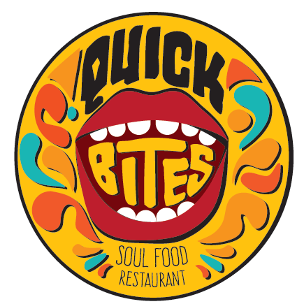 Quick Bites Soul Food