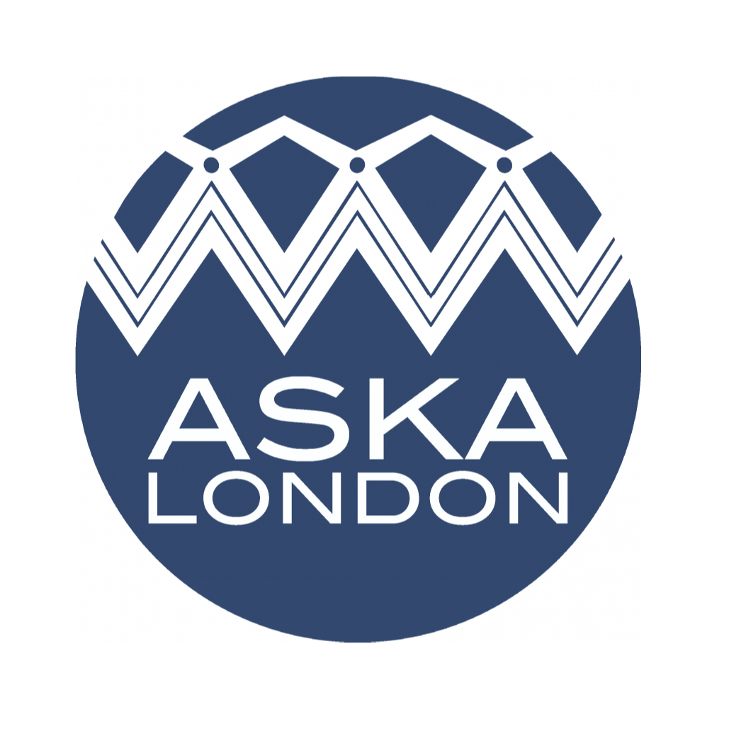 ASKA London