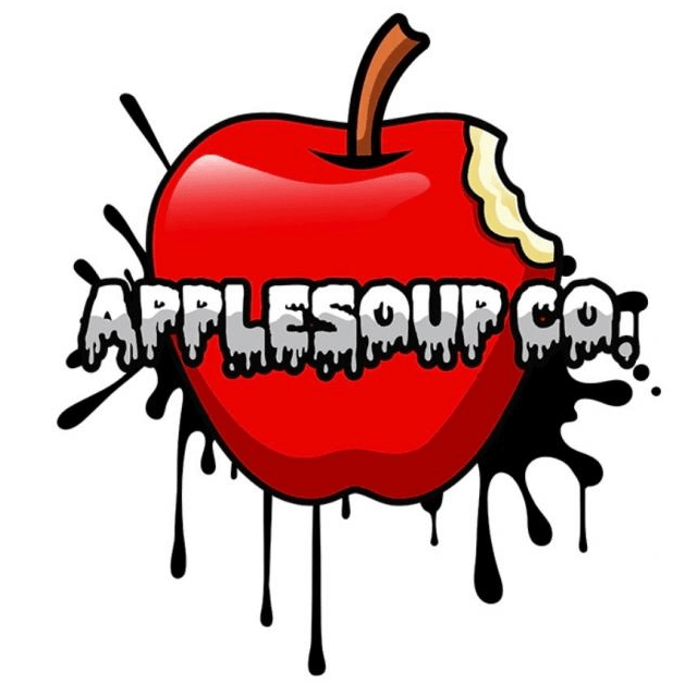 Applesoupco