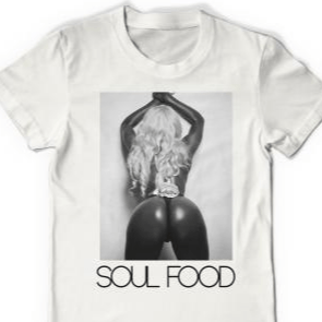 Soul Food