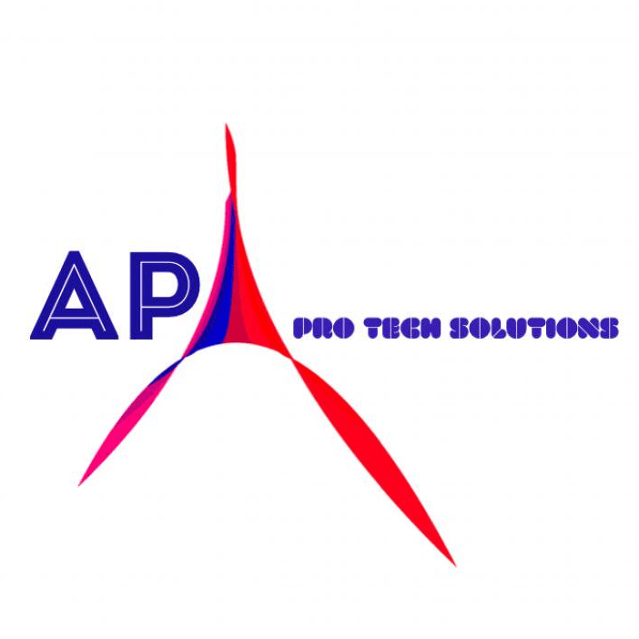 AP Pro Tech Solutions