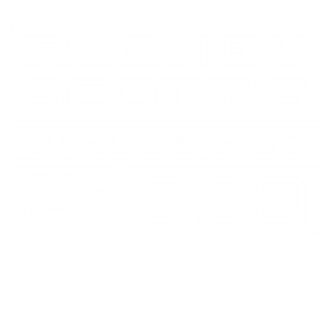 Rodney Scott’s BBQ