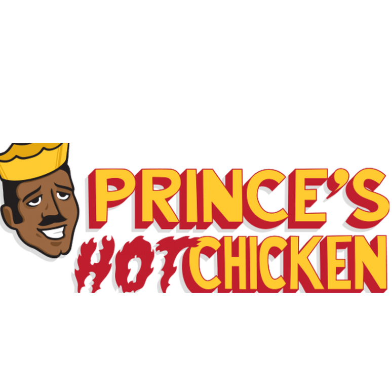 Prince’s Hot Chicken