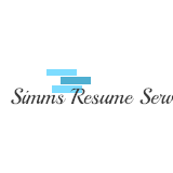 Simms Resume Services