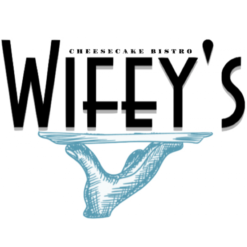 cropped-1553710002 Wifey’s Cheesecake Bistro | Support Black Owned
