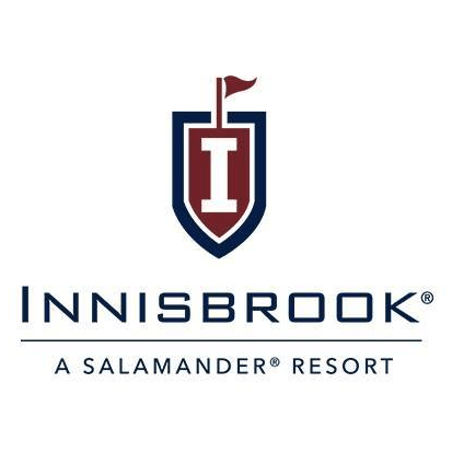 Innisbrook