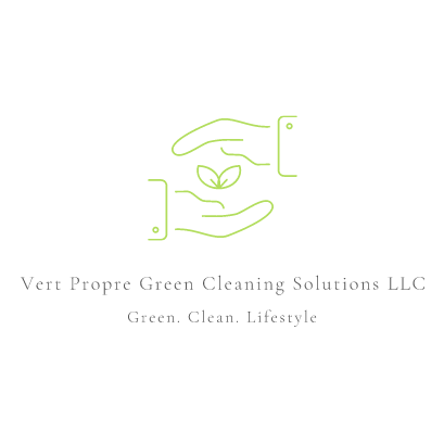 Vert Propre Green Cleaning Solutions LLC