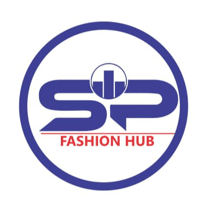 SlayWithPeace fashion hub