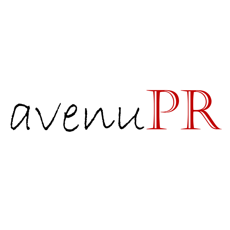 Avenu PR