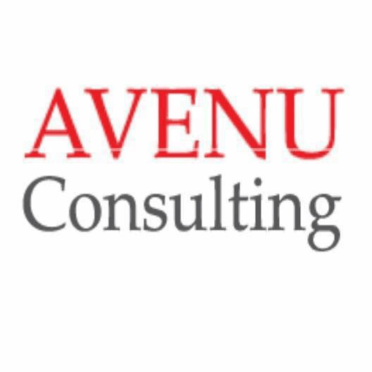 Avenu Consulting