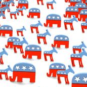 Political Consulting Political Consulting