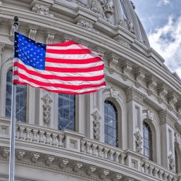 Government Relations Government Relations