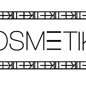 Kosmetike Beauty Salon