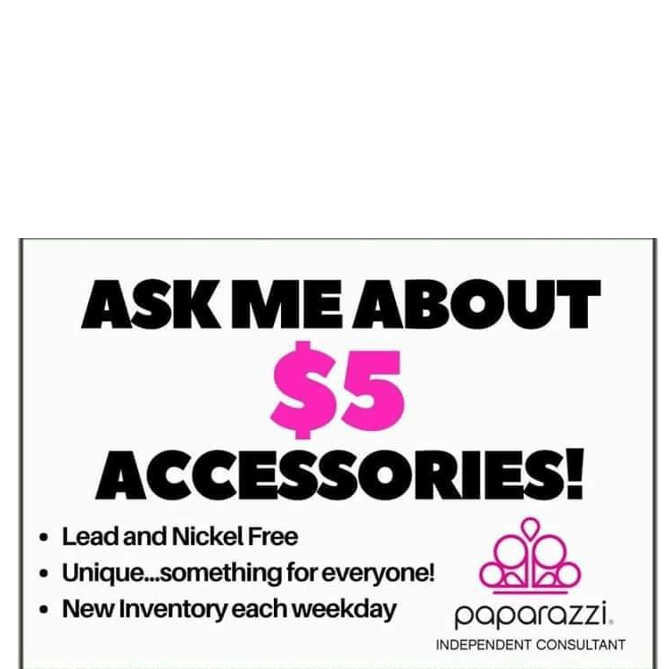 A Diva's Purpose Boutique A Diva's Purpose Boutique