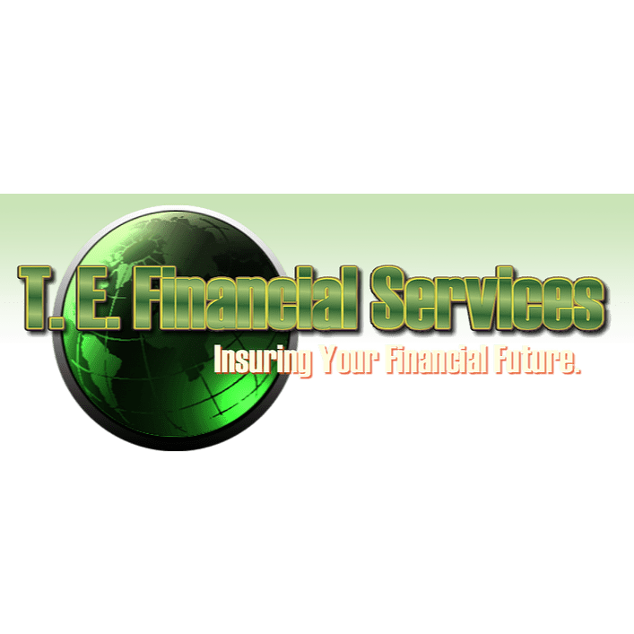 T.E. Financial Services LLC T.E. Financial Services LLC