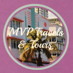 MVP Travels and Tours
