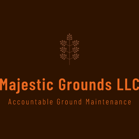Majestic Grounds LLC Majestic Grounds LLC