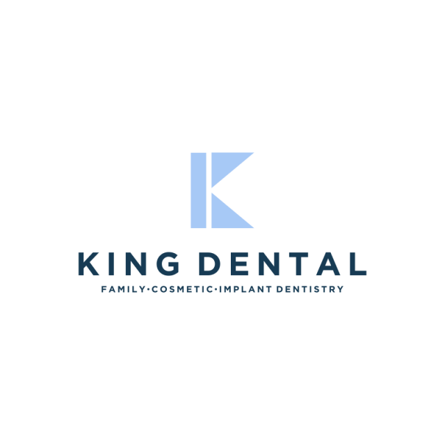 King Dental: David King, DMD King Dental: David King, DMD