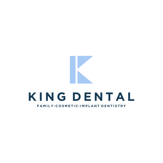 King Dental