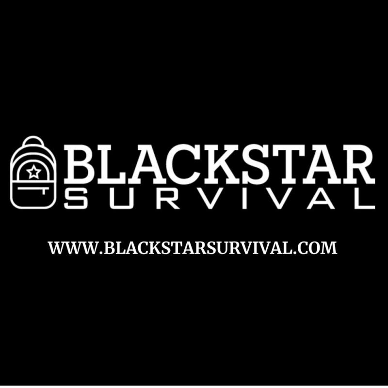 BlackStar Survival BlackStar Survival