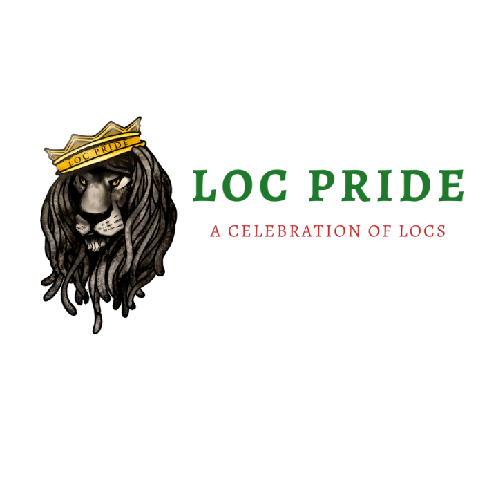 Loc Pride