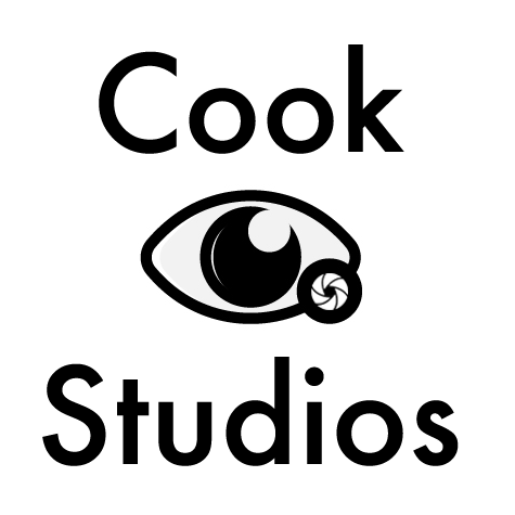 Cook Studios