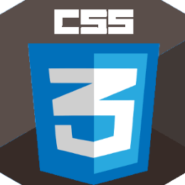 CSS SEO CSS SEO