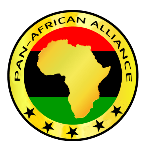 The Pan African Alliance