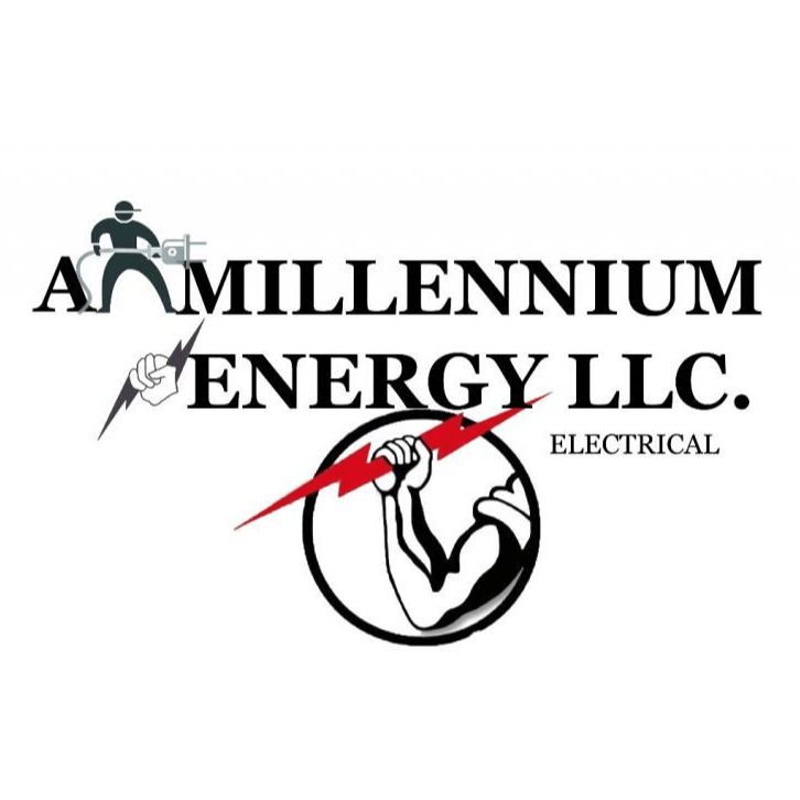 A Plus Millennium Energy LLC.