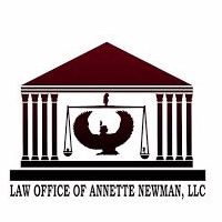 Law Office of Annette Newman, LLC