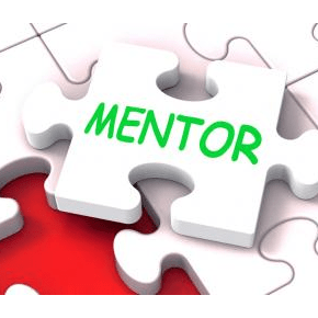 mentoring