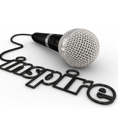 Motivational Speaking