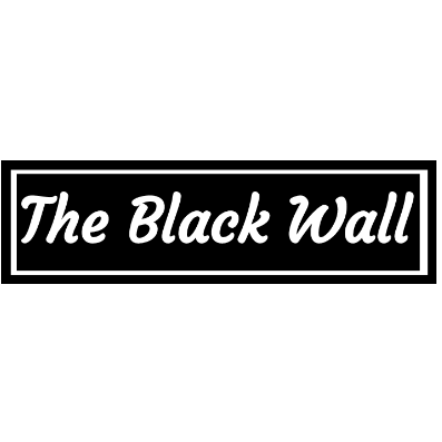 The Black Wall