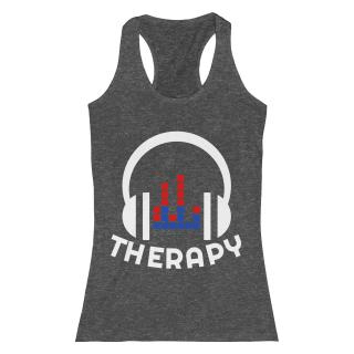 T-shirts, Hoodies and Tank tops T-shirts, Hoodies and Tank tops