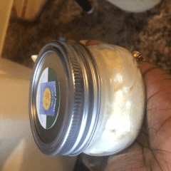 Potspoon Vegan alkaline Touch Potspoon Vegan alkaline Touch