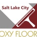 Epoxy Flooring Salt Lake City