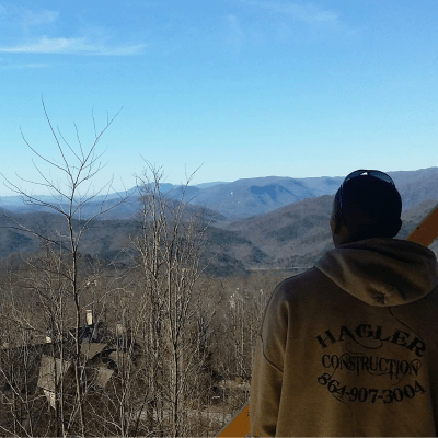 Hagler Construction LLC Hagler Construction LLC