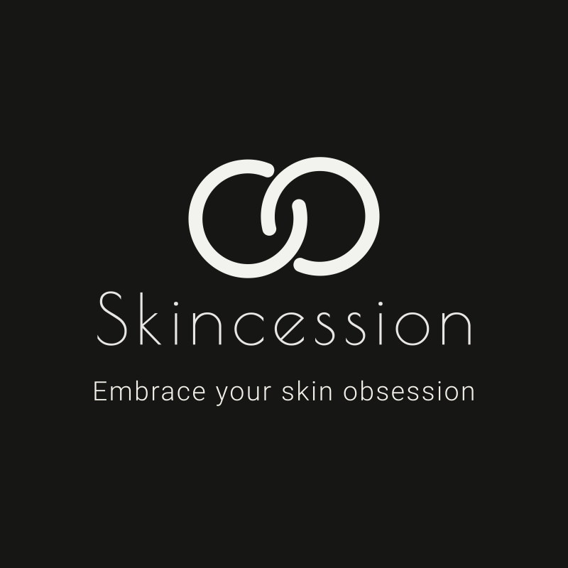 Skincession