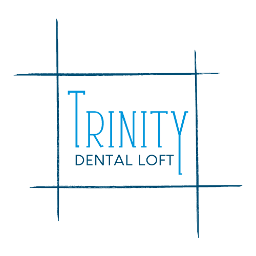 Trinity Dental Loft