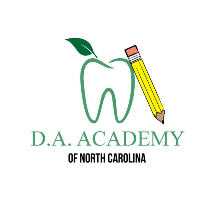 D.A. Academy  of NC