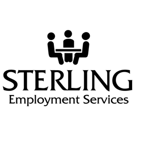 STERLING Employment Services